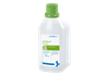 Antifect® N Liquid Inventar-Schnelldesinfektion (1.000 ml) Flasche 